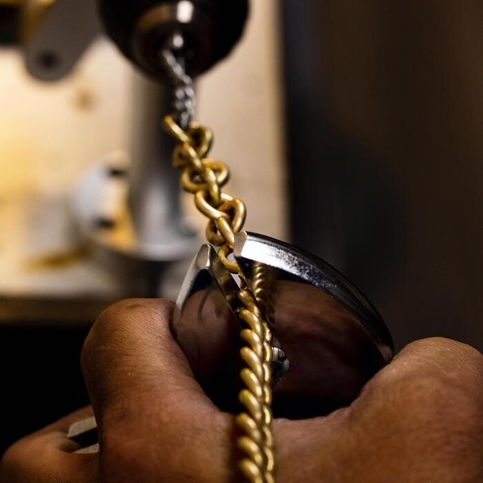 Images Elite Jewelry and Loan