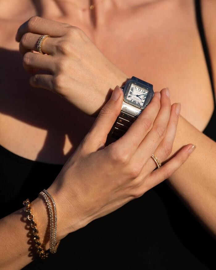 Images Elite Jewelry and Loan