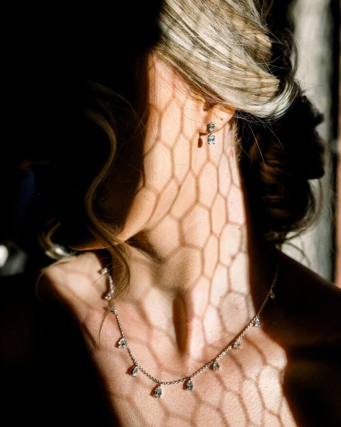 Images Elite Jewelry and Loan