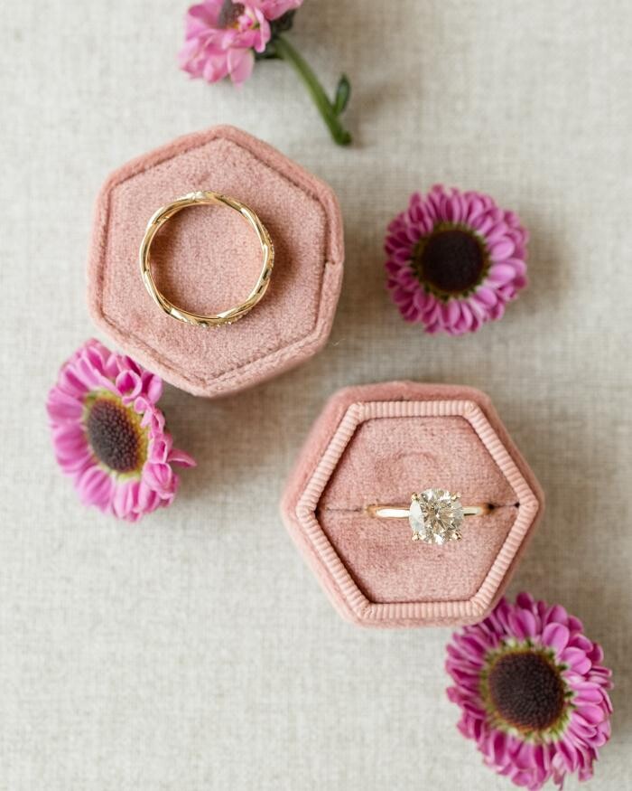 Images Elite Jewelry and Loan