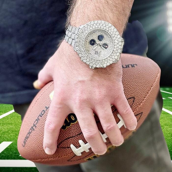 Images Elite Jewelry and Loan