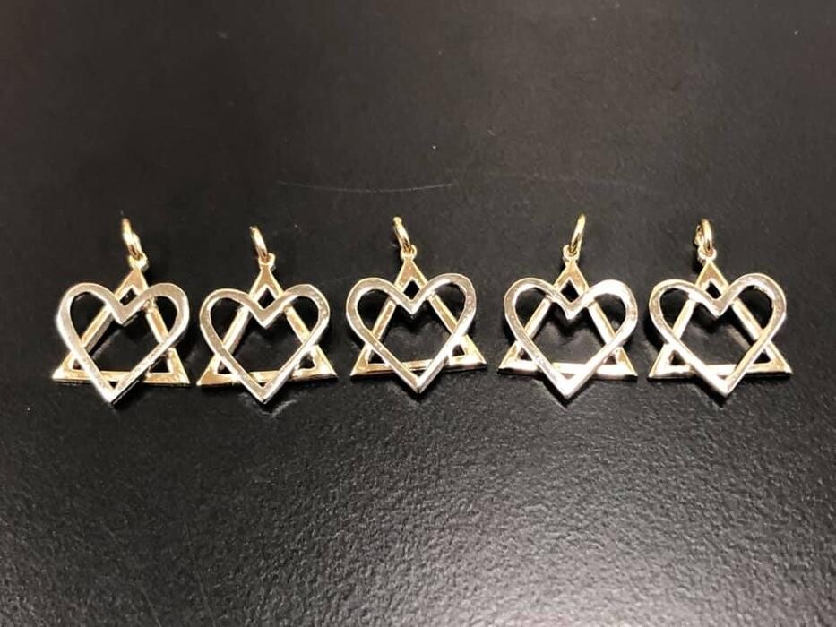Images Elite Jewelry and Loan