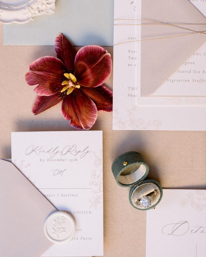 Images Elite Jewelry and Loan