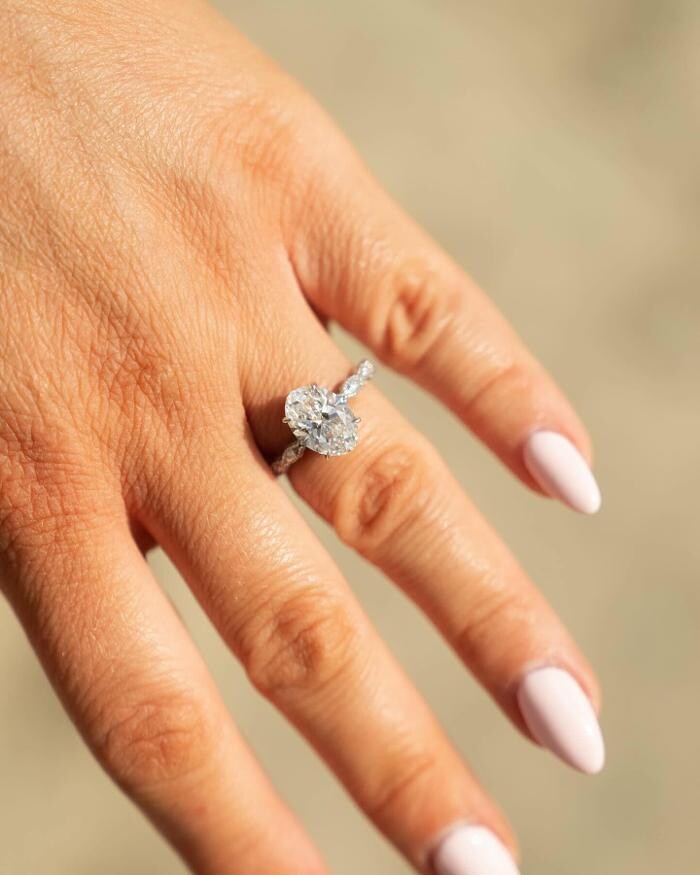 Images Elite Jewelry and Loan