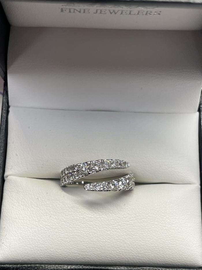 Images Elite Jewelry and Loan