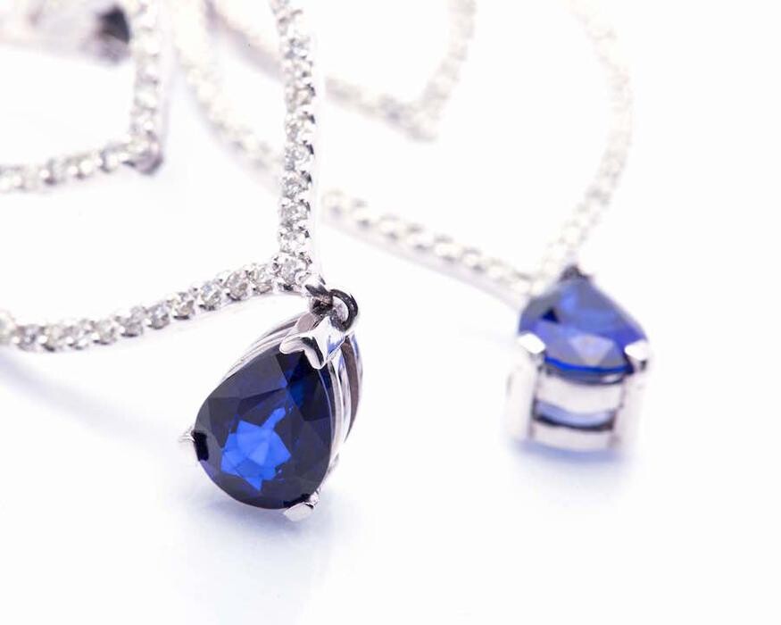 Images Elite Jewelry and Loan