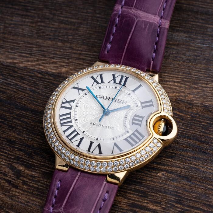 Images Elite Jewelry and Loan