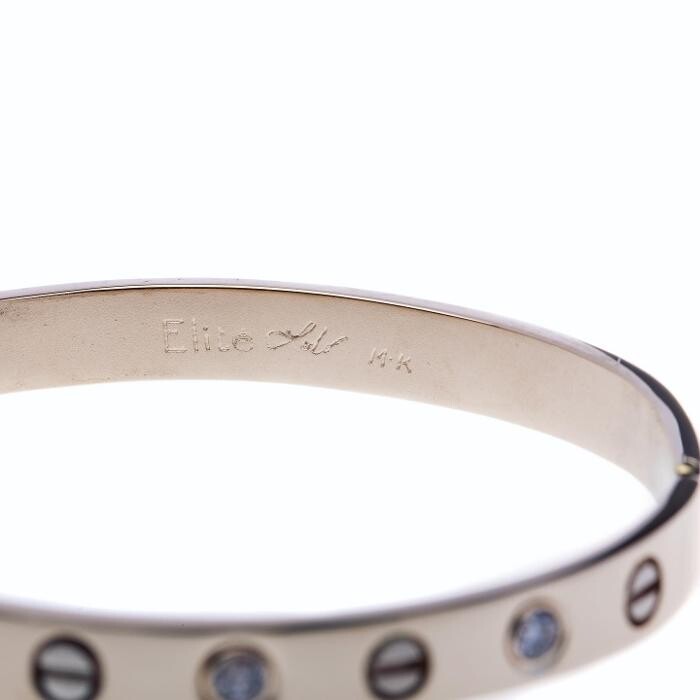 Images Elite Jewelry and Loan