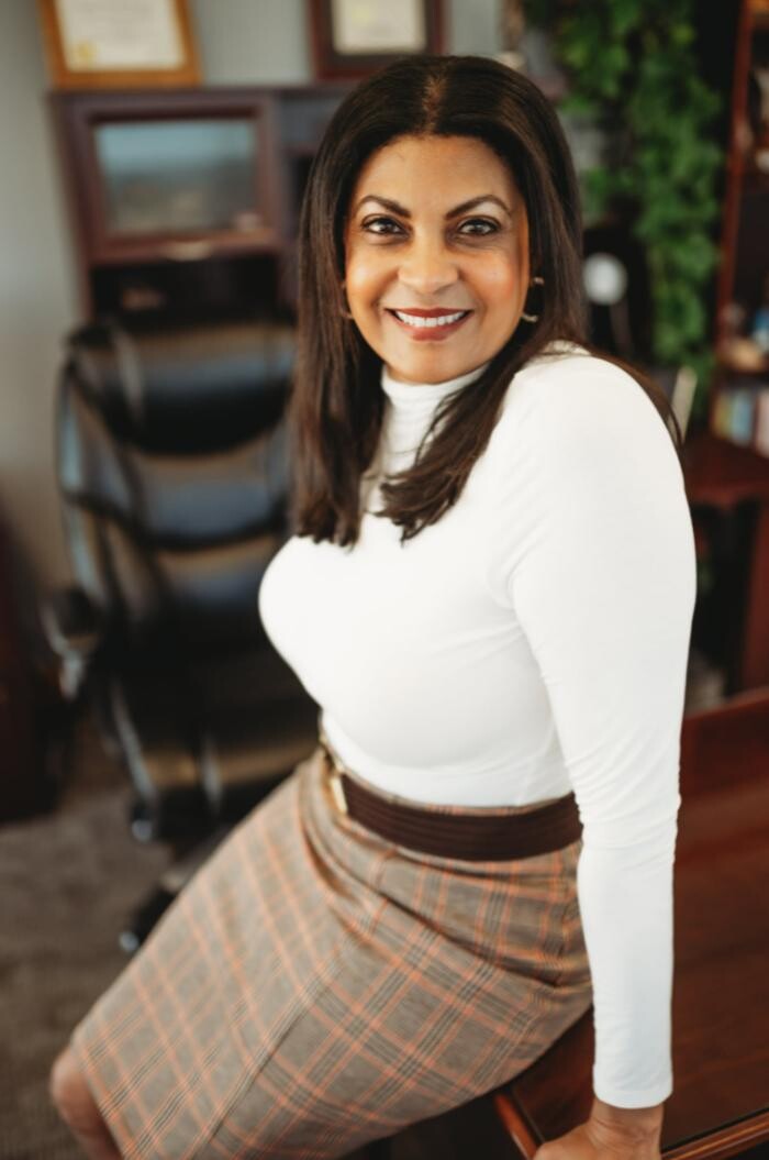 Images Bradley & Associates