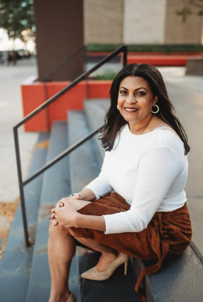 Images Bradley & Associates