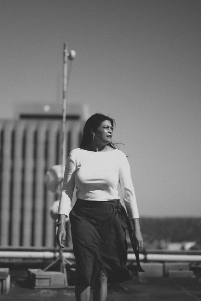 Images Bradley & Associates