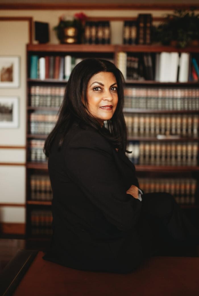 Images Bradley & Associates