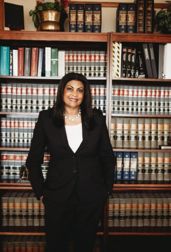 Images Bradley & Associates