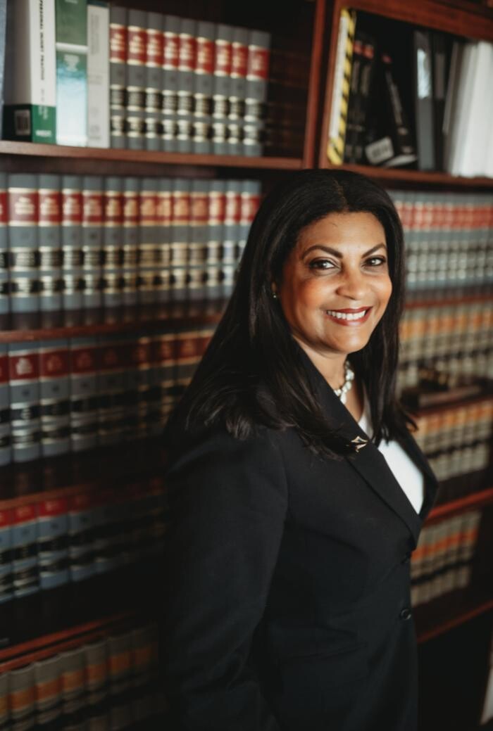 Images Bradley & Associates