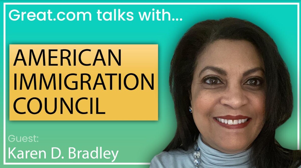 Images Bradley & Associates