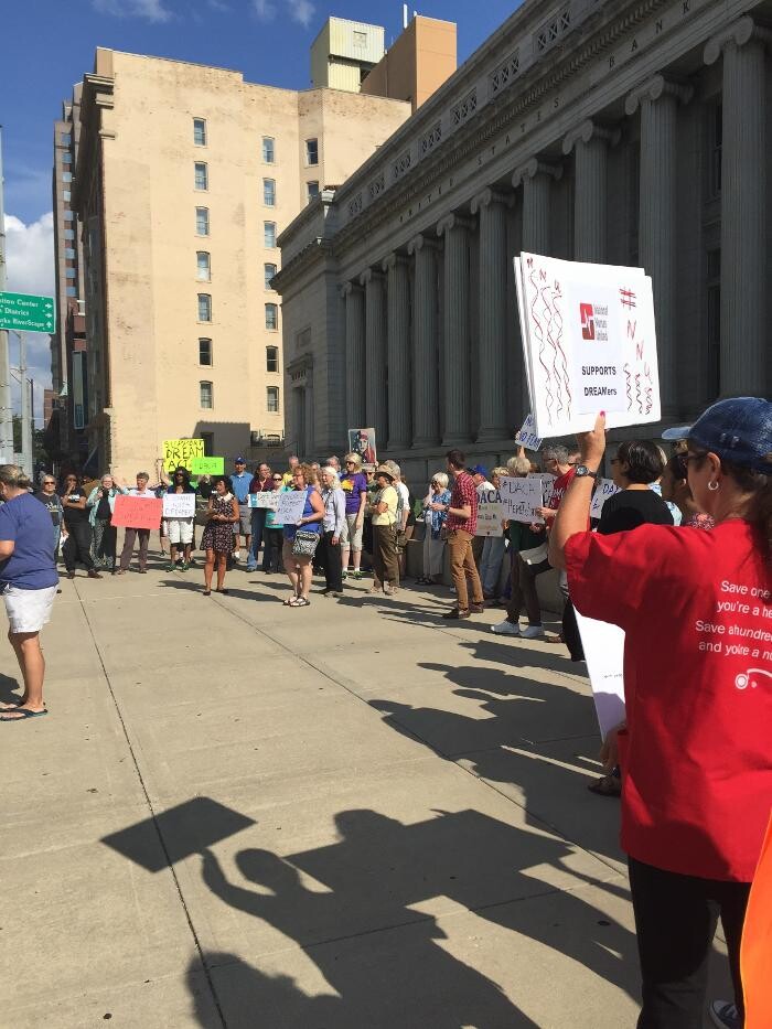 Images Bradley & Associates