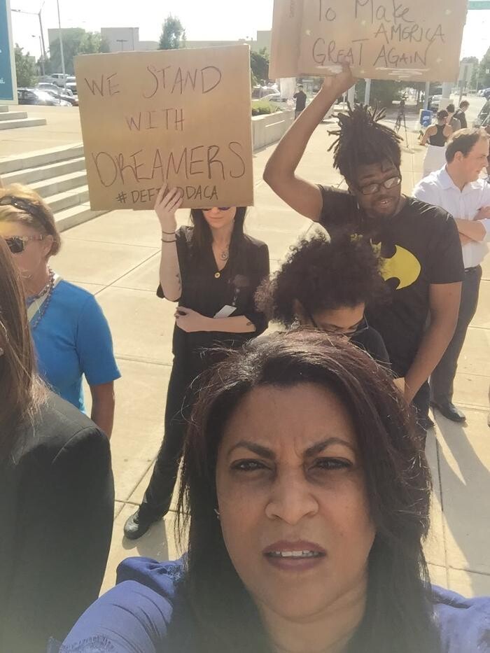 Images Bradley & Associates