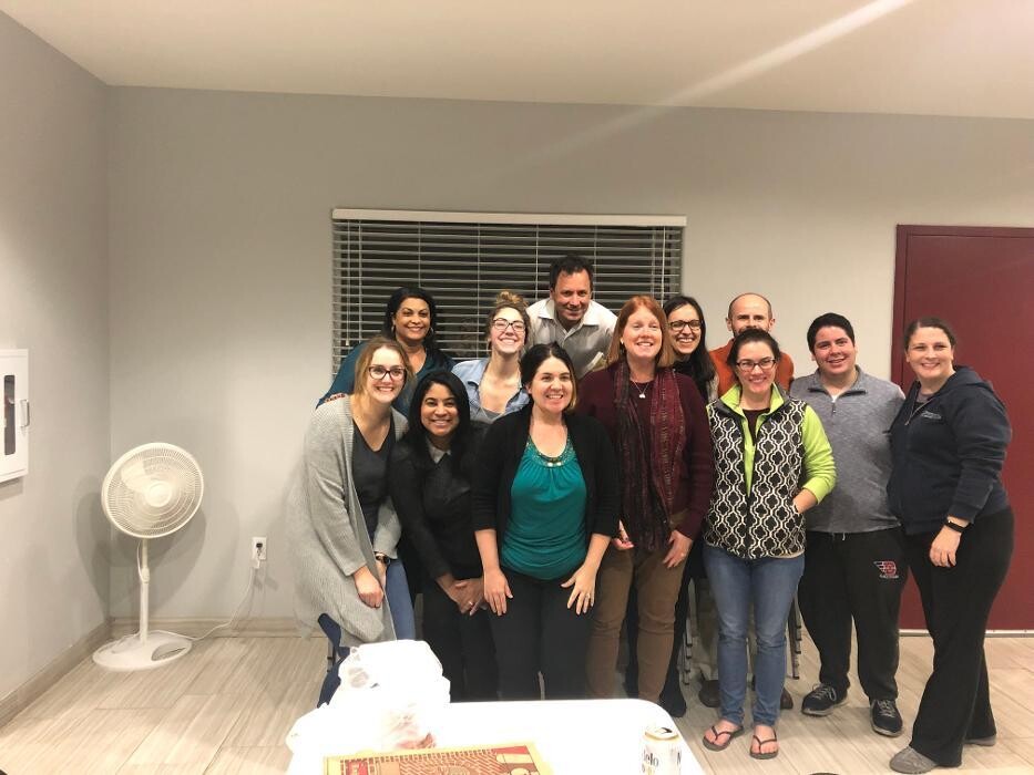 Images Bradley & Associates