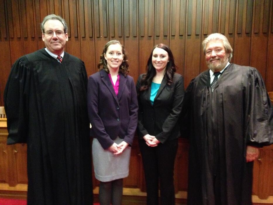 Images Bradley & Associates