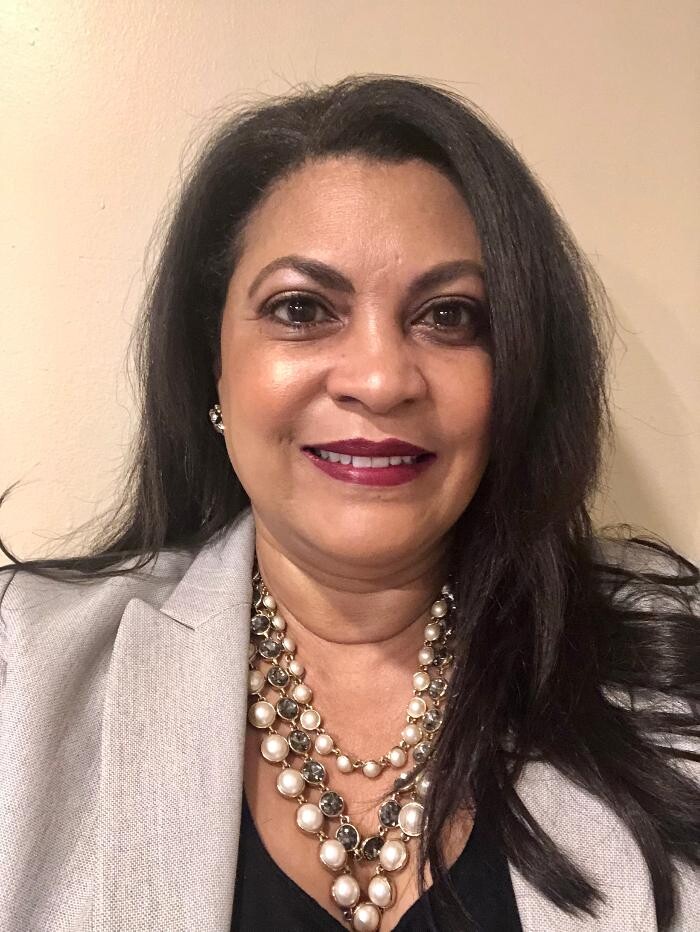 Images Bradley & Associates