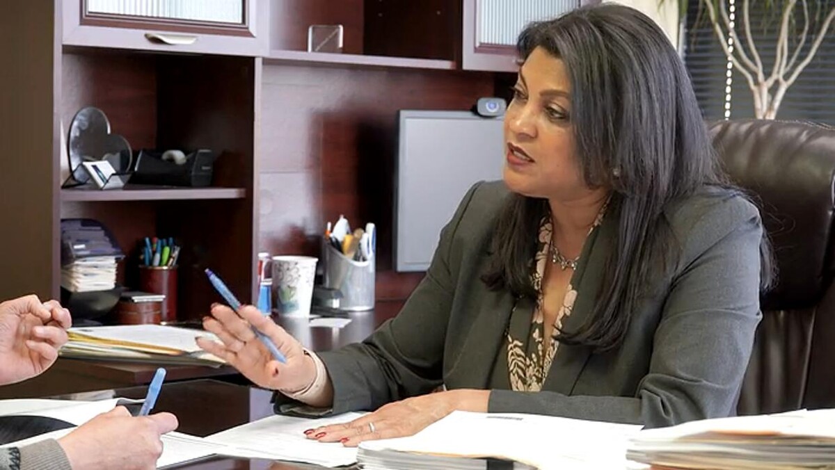 Images Bradley & Associates