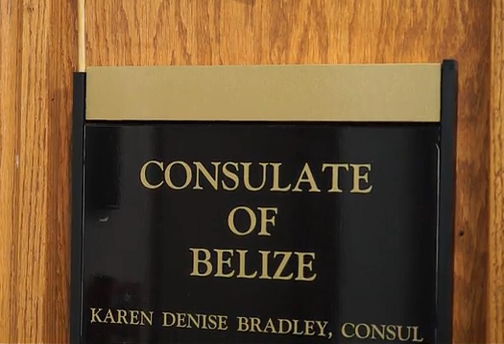 Images Bradley & Associates