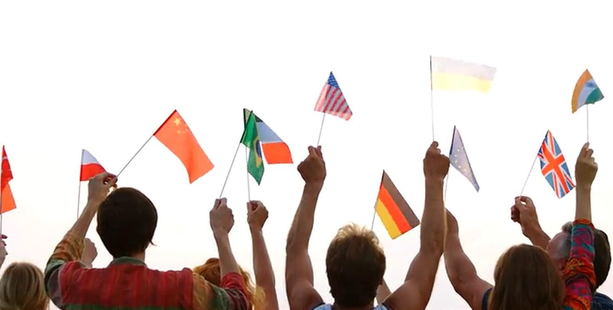 Images Bradley & Associates