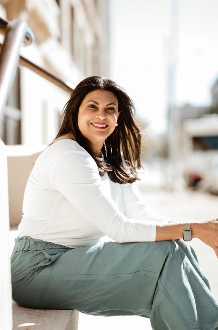 Images Bradley & Associates