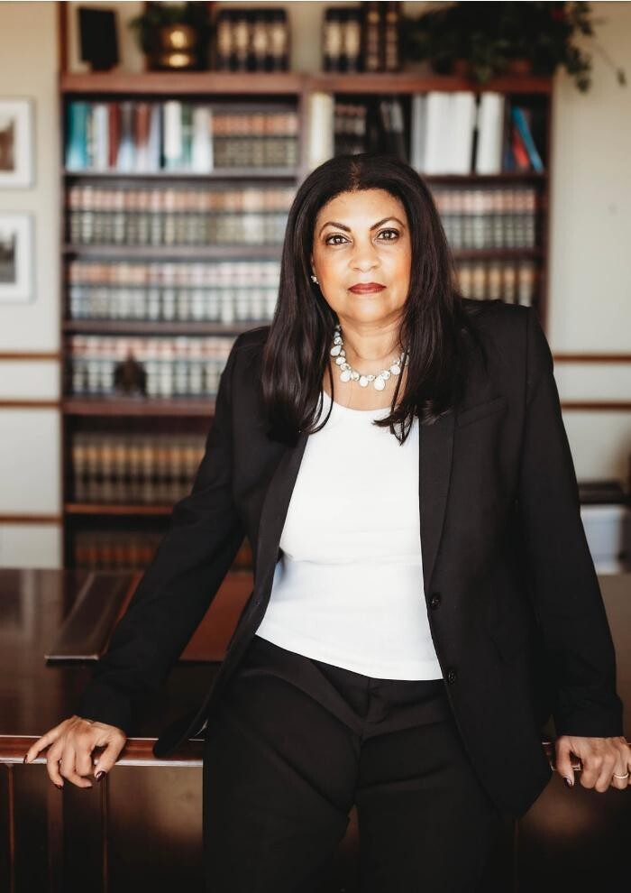 Images Bradley & Associates