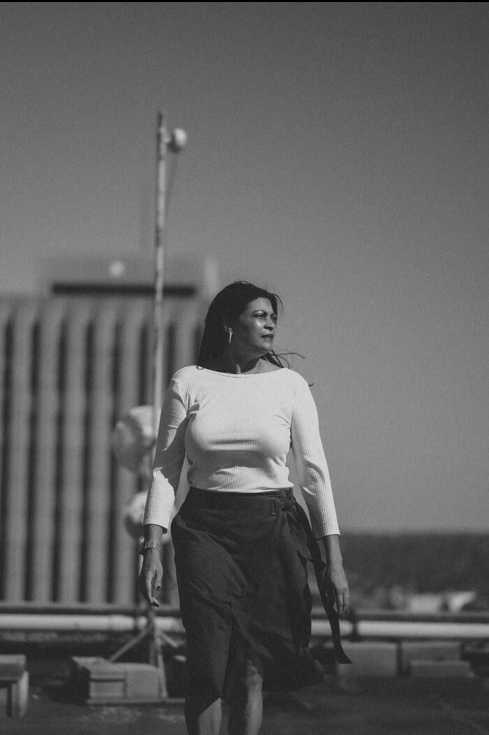 Images Bradley & Associates