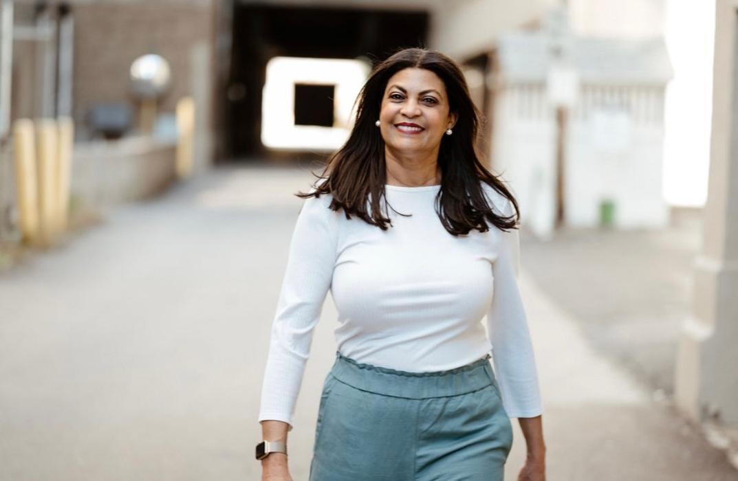 Images Bradley & Associates