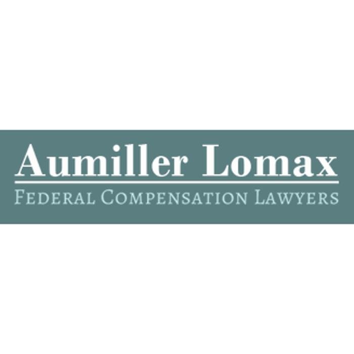 Images Aumiller Lomax, LLC