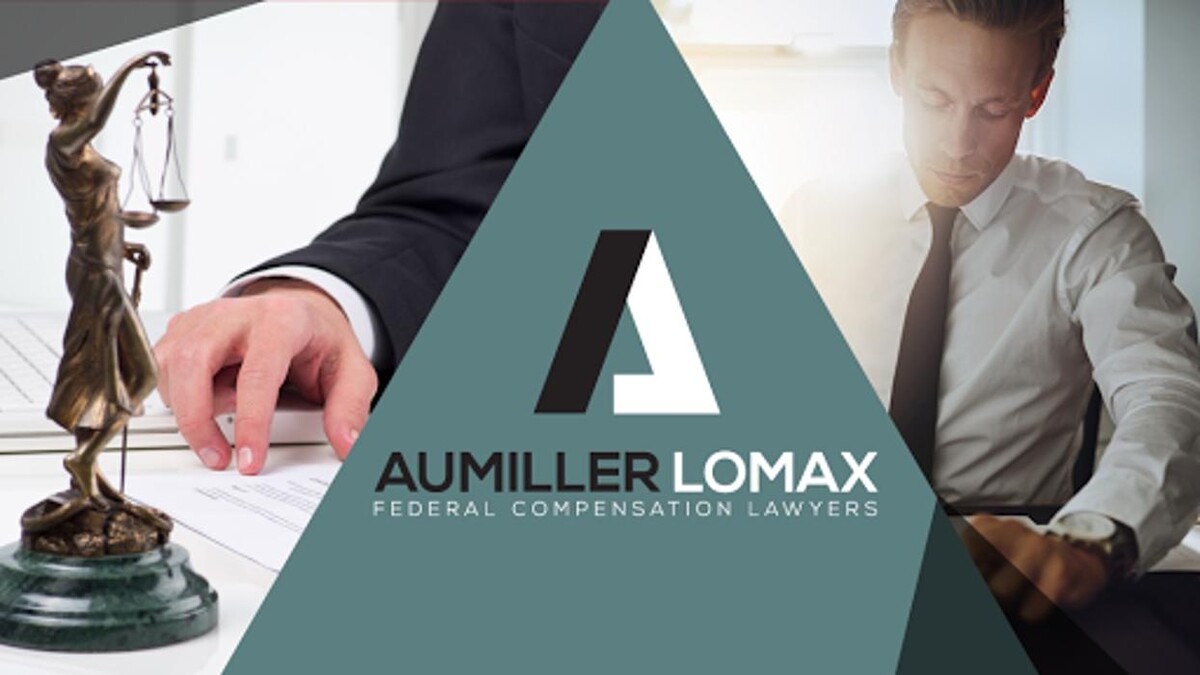 Images Aumiller Lomax, LLC