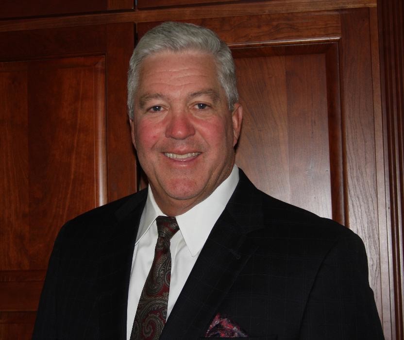 Images Ascendant Life Sciences, LLC