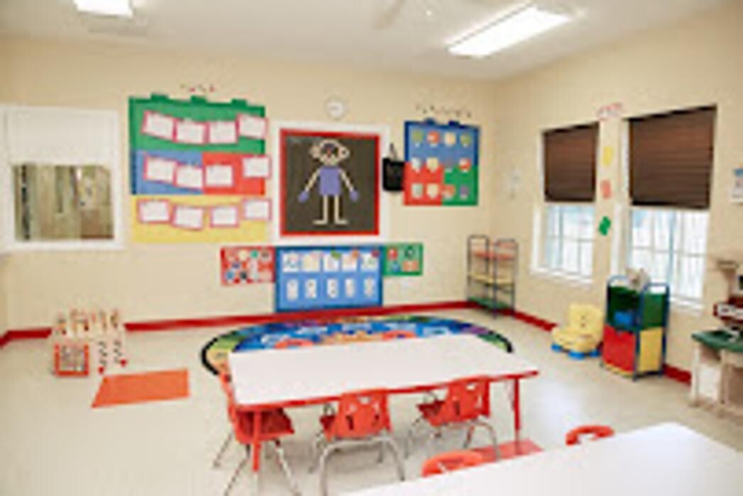Images Spanish Schoolhouse