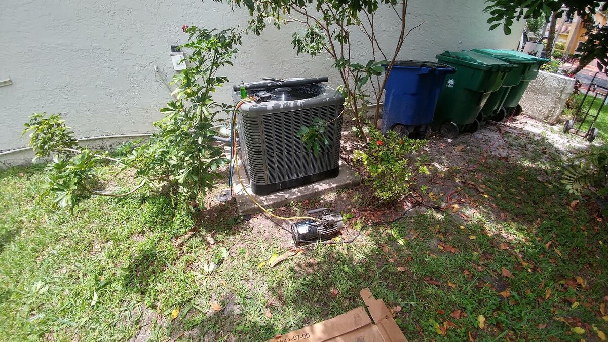 Images Cool Air USA
