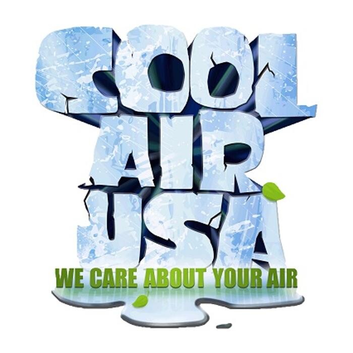 Images Cool Air USA