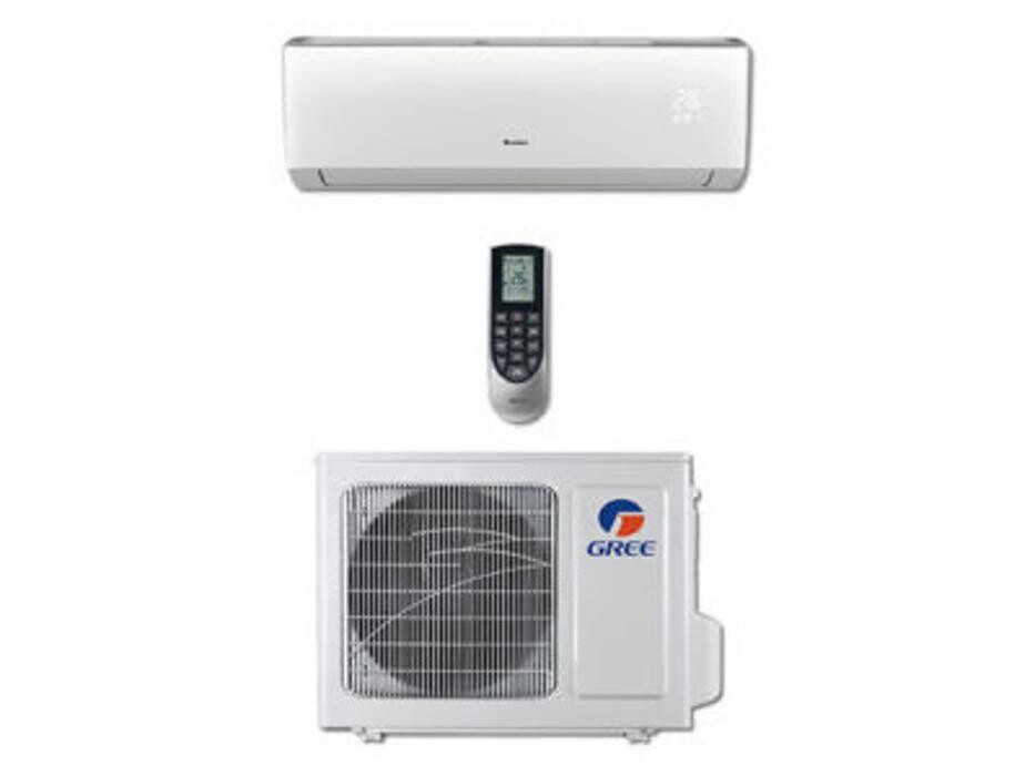 Images Cool Air USA
