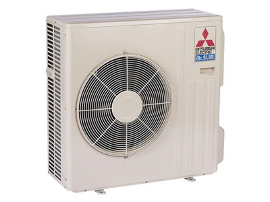 Images Cool Air USA