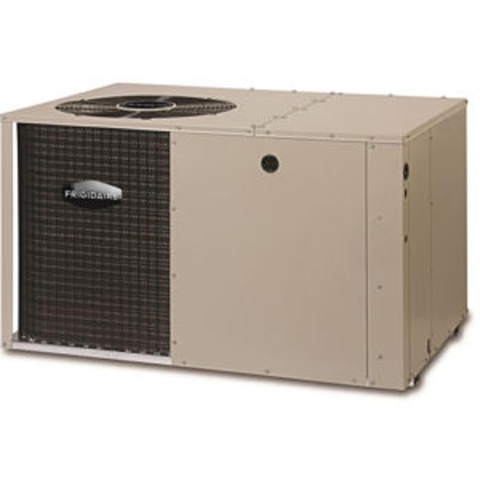 Images Cool Air USA