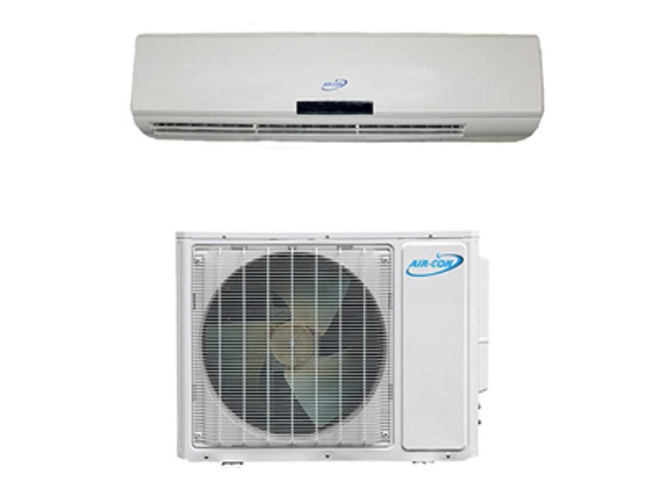 Images Cool Air USA