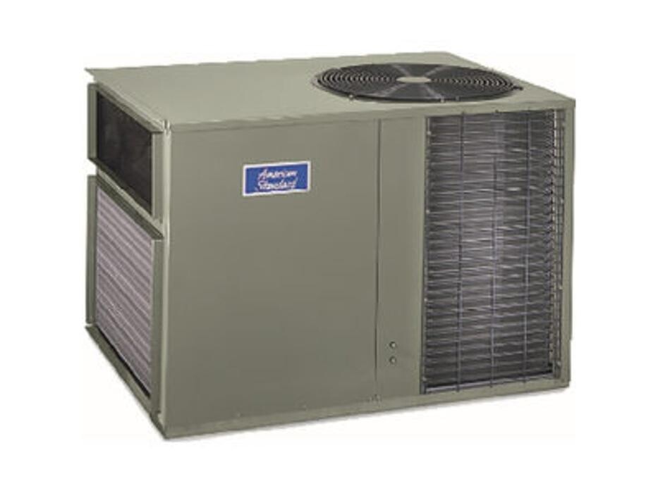 Images Cool Air USA