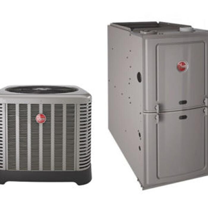 Images Cool Air USA