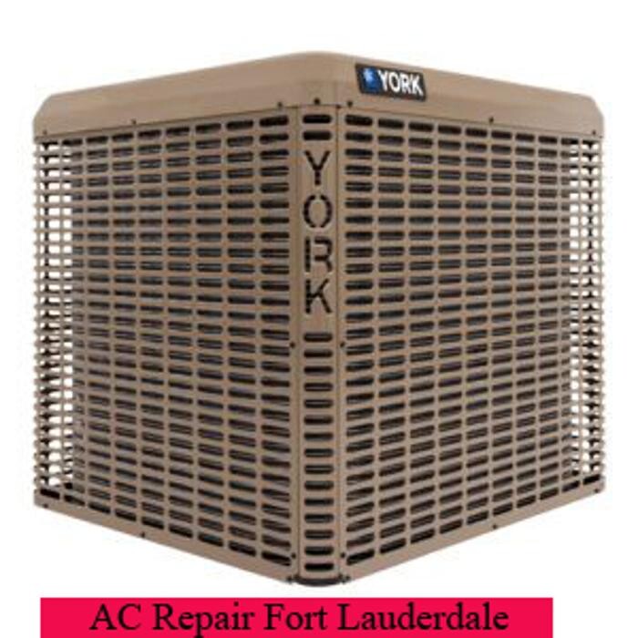 Images Cool Air USA