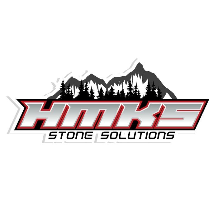 Images HMKS Stone Solutions aka HighMark Kitchen & Stone