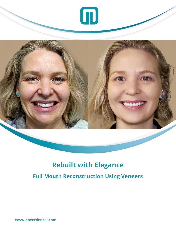 Images Dover Dental