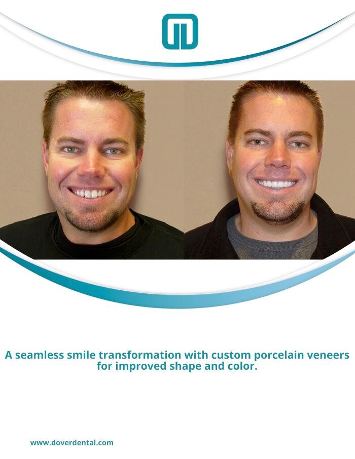 Images Dover Dental