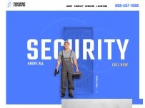 Website San Bruno Locksmith