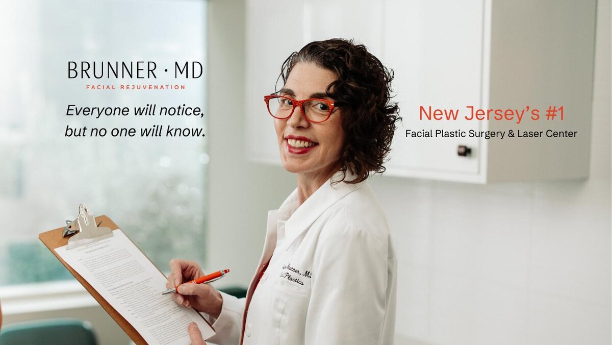 Images Eugenie Brunner, MD, FACS