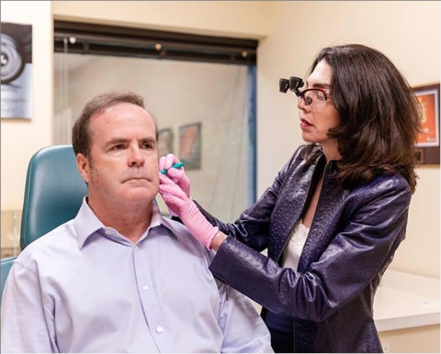 Images Eugenie Brunner, MD, FACS